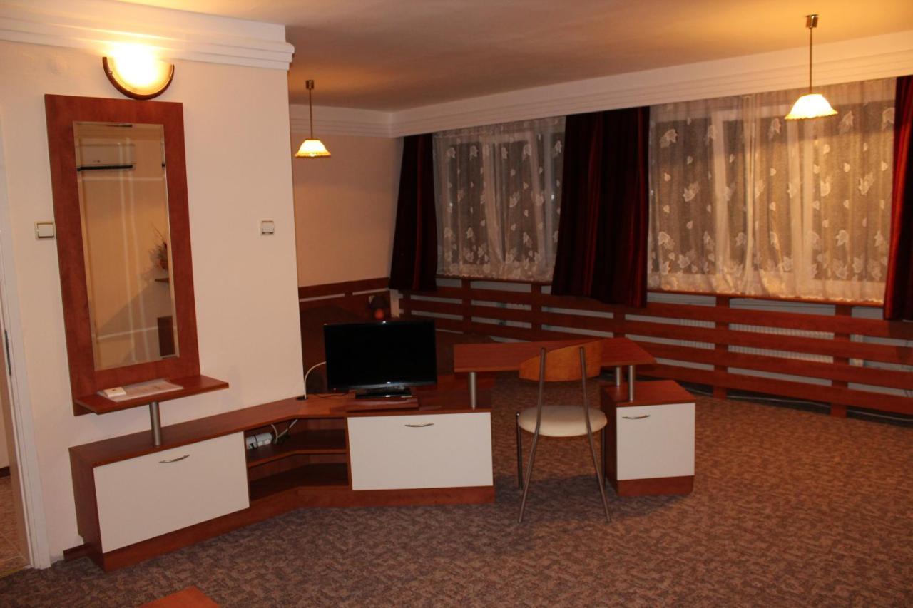 Hotel Of Bulgarian Academy Of Sciences صوفيا المظهر الخارجي الصورة
