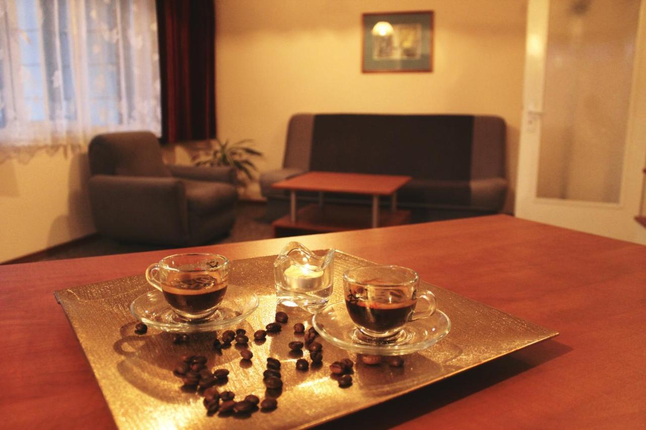 Hotel Of Bulgarian Academy Of Sciences صوفيا المظهر الخارجي الصورة